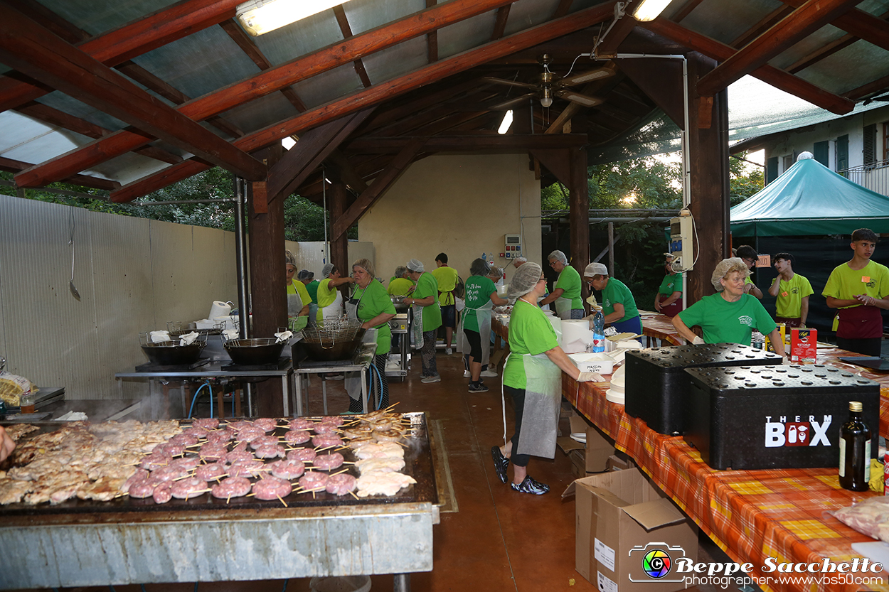 VBS_0469 - Festa di San Giacomo e San Grato - 13 Luglio 2024.jpg